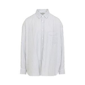 Acne Studios Shirt Men